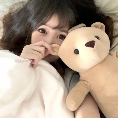 疯狂少女2