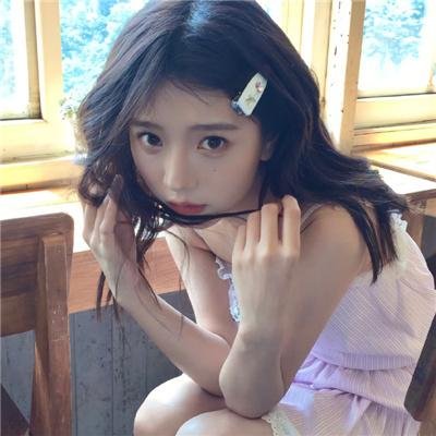 血婚新娘