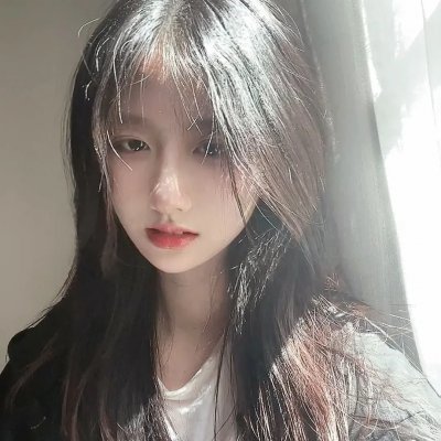 夏日进行时