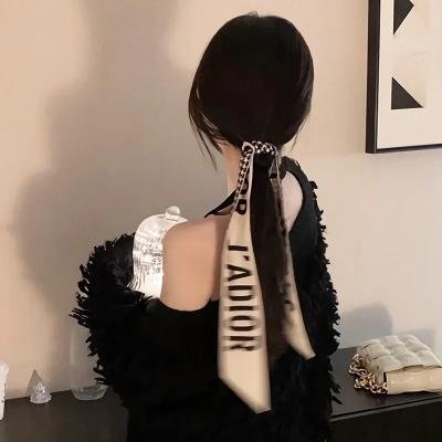 我们做朋友吧