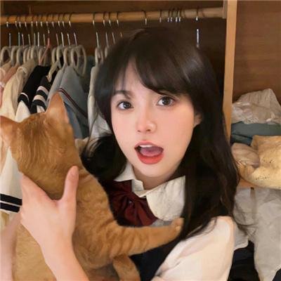 死囚漫步