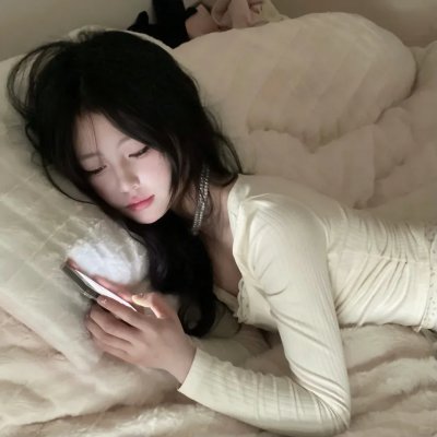 灯红酒绿