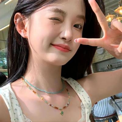 赖汉的幸福指数