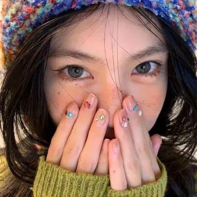 拳力游戏
