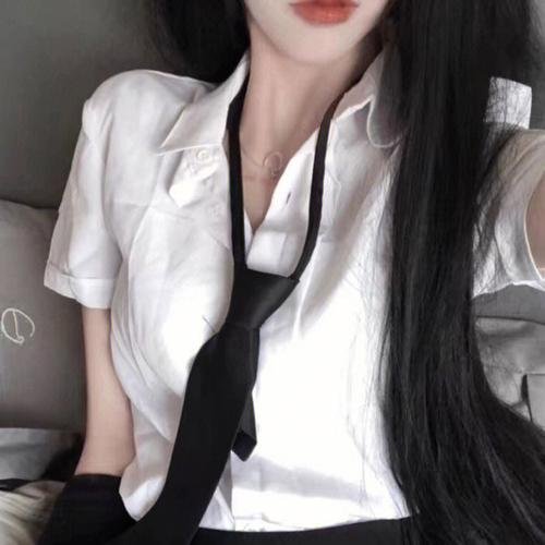 由宇子的天平