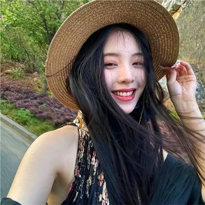 河口的圣诞节