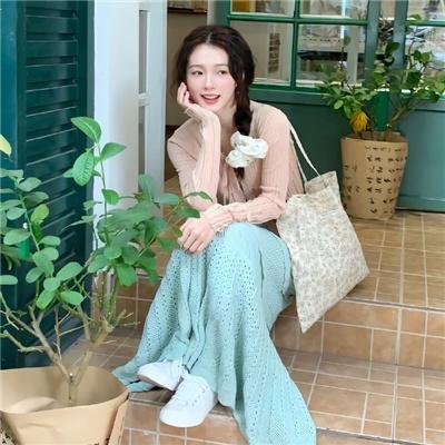 虚构推理第二季