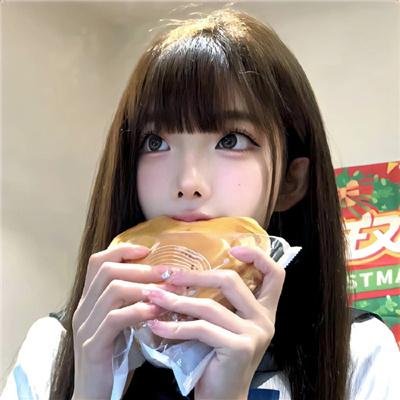 我的姐姐2021