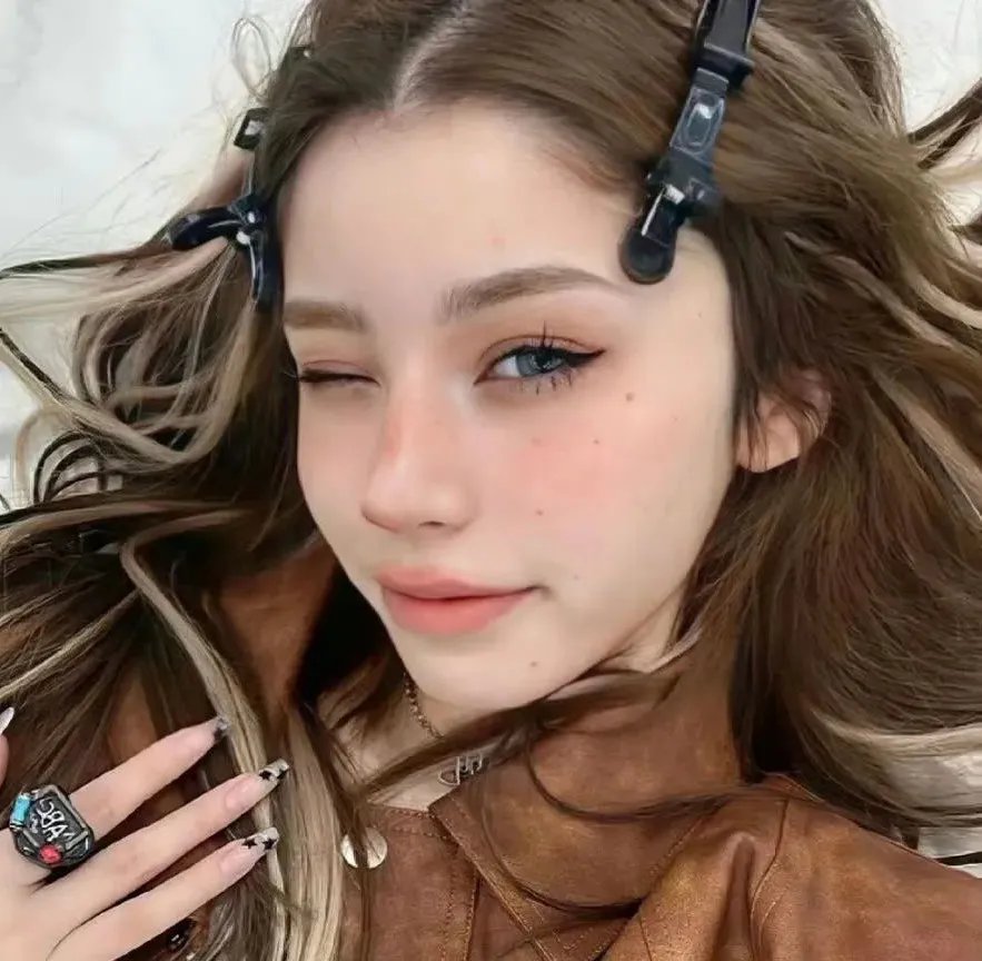 歌剧少女!