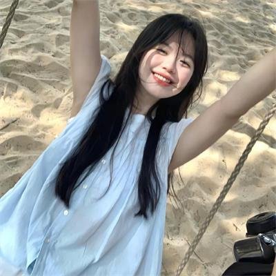 欧洲人