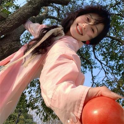 七彩难兄难弟