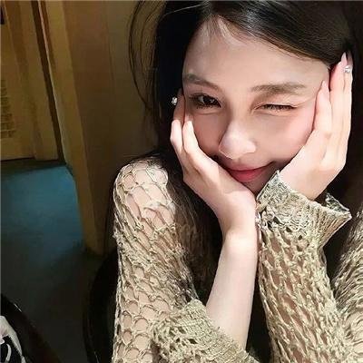 昨夜情深