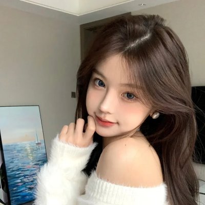 狐妖小红娘