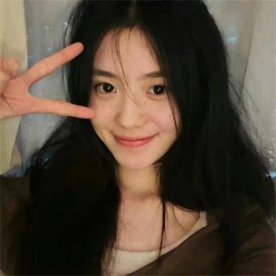 风愿
